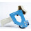 Tape Gun Dispenser Packing Machine Shipping Grip Roll 3