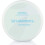 Aveda Aveda - Light Elements Defining Whip (125ml) 1