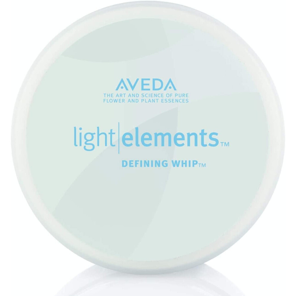 Aveda Styling Light Elements Defining Whip 125ml