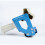 Tape Gun Dispenser Packing Machine Shipping Grip Roll 8