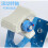 Tape Gun Dispenser Packing Machine Shipping Grip Roll 5