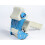 Tape Gun Dispenser Packing Machine Shipping Grip Roll 1