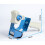 Tape Gun Dispenser Packing Machine Shipping Grip Roll 2