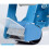Tape Gun Dispenser Packing Machine Shipping Grip Roll 6