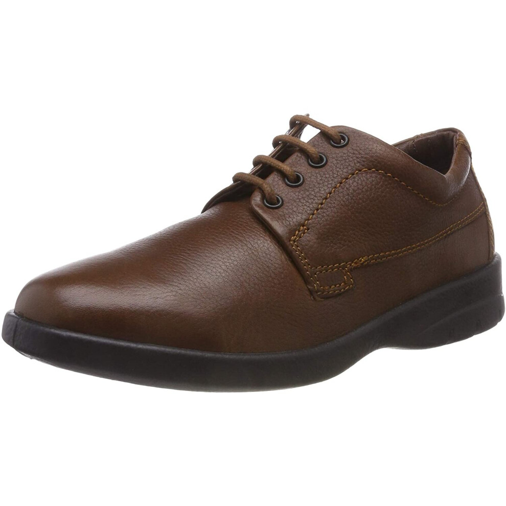 Padders Men's Lunar Derbys
