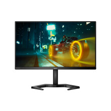 Philips Momentum 3000 24M1N3200VA - LED monitor - 24" (23.8" viewable) - 1920 x 1080 Full HD (1080p) @ 165 Hz - VA - 350
