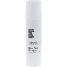 Create by label.m Blow Out Spray 200ml