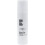 Create by label.m Blow Out Spray 200ml 1