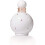 Britney Spears BRITNEY SPEARS Fantasy Intimate Edition EDP Spray, 100 ml 4