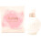 Britney Spears BRITNEY SPEARS Fantasy Intimate Edition EDP Spray, 100 ml 5