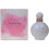 Britney Spears BRITNEY SPEARS Fantasy Intimate Edition EDP Spray, 100 ml 1