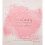 Britney Spears BRITNEY SPEARS Fantasy Intimate Edition EDP Spray, 100 ml 2