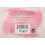Britney Spears BRITNEY SPEARS Fantasy Intimate Edition EDP Spray, 100 ml 3