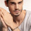 Thomas Sabo THOMAS SABO Men Silver Rope Bracelet LS090-811-7-L22v 2