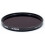 Hoya 72 mm Pro ND 32 Filter 1