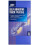 Boots No7 Boots Pharmaceuticals Self Adhesive Thick Padding (1 Sheet) 2