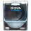 Hoya 72 mm Pro ND 32 Filter 2