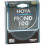 Hoya 52 mm Pro ND 100 Filter 2