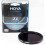 Hoya 72 mm Pro ND 32 Filter 3
