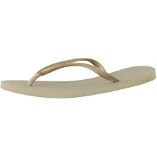 Havaianas Hav. Slim, Women's Flip Flop Sandals