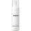 Medik8 Medik8 Micellar Mousse, 150ml 1