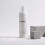 Medik8 Medik8 Micellar Mousse, 150ml 4