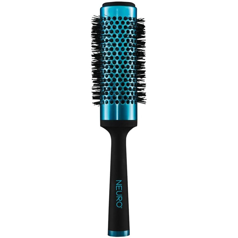 Paul Mitchell Neuro Round Titanium Thermal Brush, Medium, 100 g