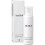 Medik8 Medik8 Micellar Mousse, 150ml 2