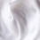 Medik8 Medik8 Micellar Mousse, 150ml 5