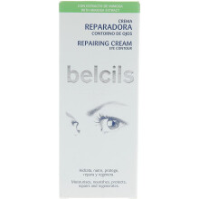 Belcils Contour Eyes Emulsion 30ml