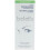 Belcils Contour Eyes Emulsion 30ml 1