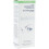 Belcils Contour Eyes Emulsion 30ml 2