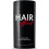 Hair Effect Microfaser 26 g grey 1
