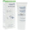 Belcils Contour Eyes Emulsion 30ml 3