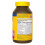 Nature Made Nature Made Multi For Her, Women's Multivitamin, 300 Tablets 3