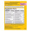 Nature Made Nature Made Multi For Her, Women's Multivitamin, 300 Tablets 4