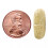Nature Made Nature Made Multi For Her, Women's Multivitamin, 300 Tablets 5