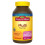 Nature Made Nature Made Multi For Her, Women's Multivitamin, 300 Tablets 1