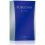 Aire De Sevilla Blue Man Eau De Toilette Spray 150ml 2