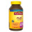 Nature Made Nature Made Multi For Her, Women's Multivitamin, 300 Tablets 2