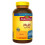 Nature Made Nature Made Multi For Him, Men's Multivitamin, 300 Tablets 2