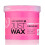 Salon System Just Wax Berrylicious Creme Wax 450g 1