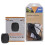 SPOT Trace With Waterproof DC Power Cable 1