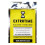 Extratime Plaster Retarder x 5 Sachets 1
