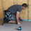 OX OX Tools OX-P502901 Pro Laser Level-OX-P502901 3