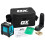 OX OX Tools OX-P502901 Pro Laser Level-OX-P502901 8