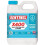Sentinel X400 System Restorer 1LTR 1