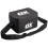 OX OX Tools OX-P502901 Pro Laser Level-OX-P502901 9