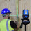 OX OX Tools OX-P502901 Pro Laser Level-OX-P502901 4