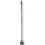 (Dutch Hoe ) Garden Tools Lightweight Soft Plastic Handle Grip 1